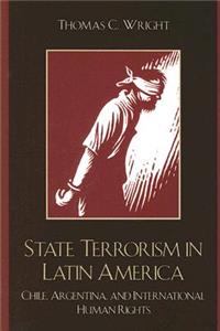 State Terrorism in Latin America