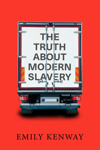 Truth About Modern Slavery