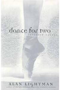 Dance for Two