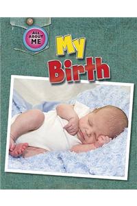 My Birth