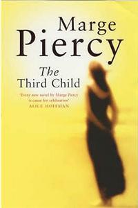 The Third Child