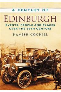 A Century of Edinburgh