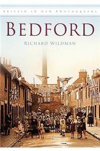 Bedford