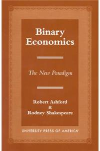 Binary Economics