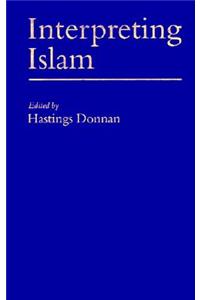 Interpreting Islam