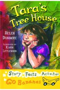 Tara's Tree House