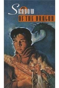 Shadow of the Dragon