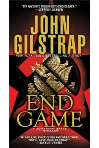 End Game