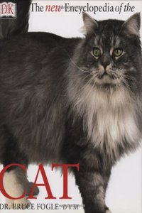 The New Encyclopedia of the Cat
