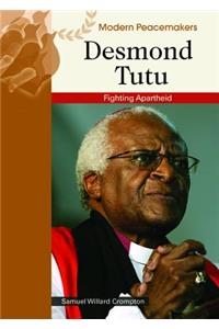 Desmond Tutu