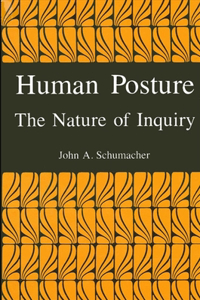 Human Posture