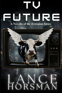 TV Future