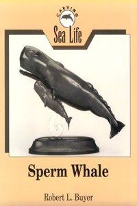 Carving Sea Life
