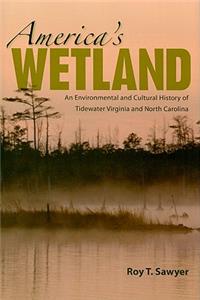 America's Wetland