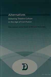 Alternatives