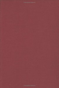 Pfaff's Problem and Its Generalizations