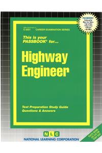 Highway Engineer