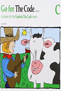 Go for the Code C Student