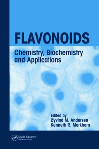 Flavonoids