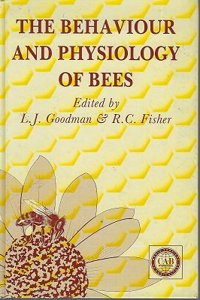 Behavior and Physiology of Bees