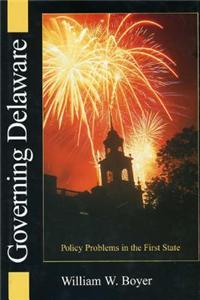 Governing Delaware