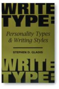 WriteType