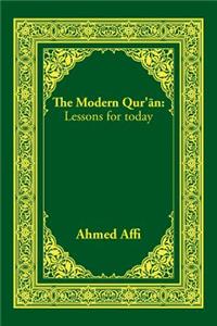 The Modern Qur'an