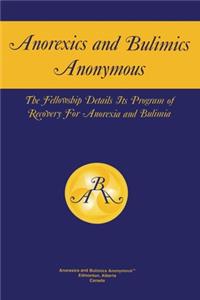 Anorexics and Bulimics Anonymous