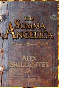 Summa Angelica