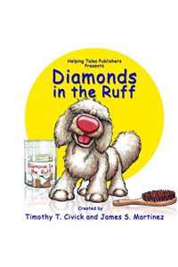 Diamonds in the Ruff