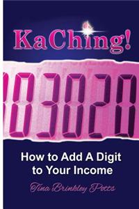 Kaching