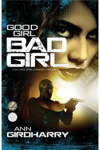 Good Girl Bad Girl