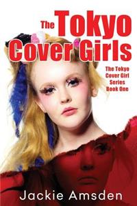 Tokyo Cover Girls