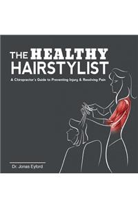 Healthy Hairstylist