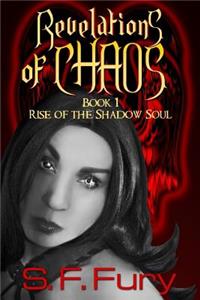Revelations of Chaos