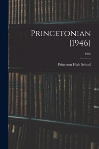 Princetonian [1946]; 1946