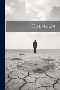 Grenzen