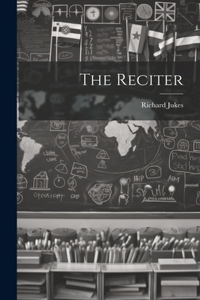 Reciter