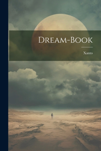 Dream-book