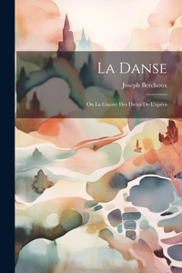 La Danse