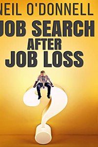 Job Search After Job Loss