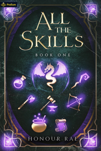 All the Skills