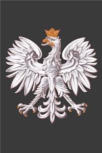 Polish Eagle