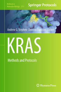 Kras