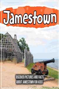 Jamestown