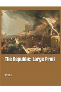 The Republic