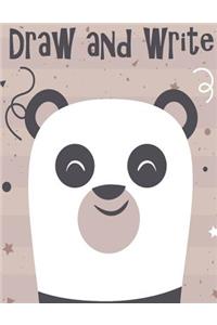 Draw & Write