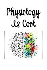 Physiology