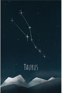 Taurus Notebook