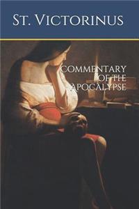 Commentary of the Apocalypse